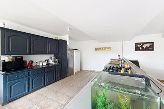 achat maison st-albain 71260