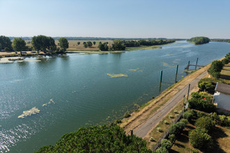 achat maison st-albain 71260