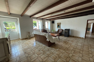 achat maison st-alban 22400