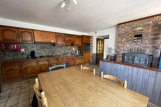 achat maison st-alban 22400