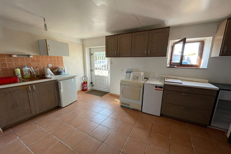 achat maison st-alban 22400