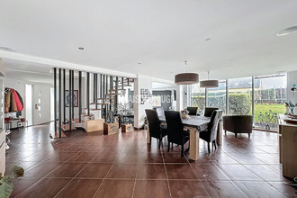 achat maison st-alban 22400