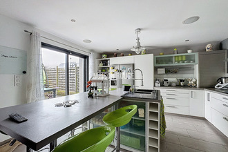 achat maison st-alban 22400