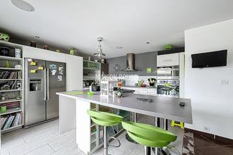 achat maison st-alban 22400