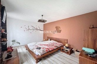 achat maison st-alban 22400