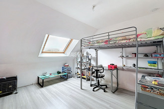 achat maison st-alban 22400