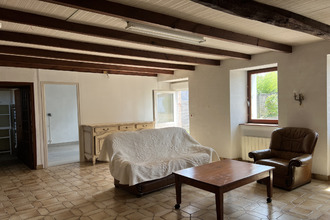 achat maison st-alban 22400