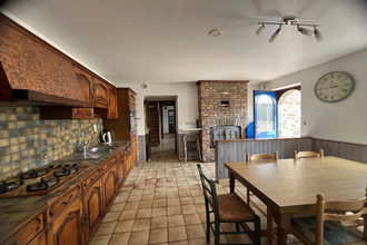 achat maison st-alban 22400