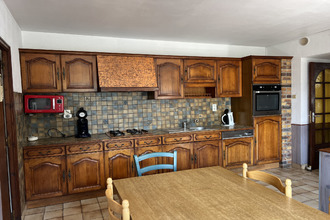 achat maison st-alban 22400