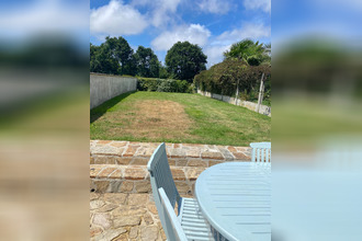 achat maison st-alban 22400