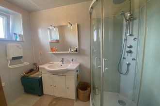 achat maison st-alban 22400