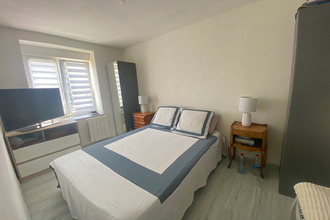 achat maison st-alban 22400