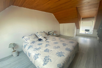 achat maison st-alban 22400