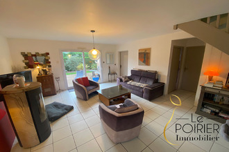 achat maison st-alban 22400