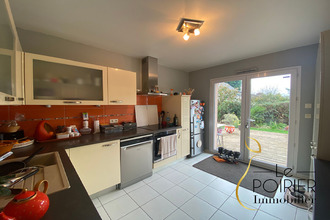 achat maison st-alban 22400