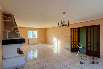 achat maison st-alban 22400