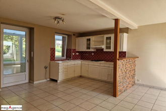 achat maison st-alban 22400