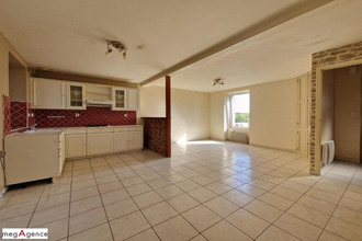 achat maison st-alban 22400