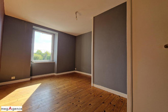 achat maison st-alban 22400
