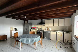 achat maison st-alban 22400