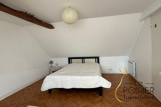 achat maison st-alban 22400