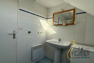 achat maison st-alban 22400