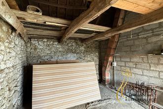 achat maison st-alban 22400