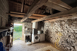 achat maison st-alban 22400