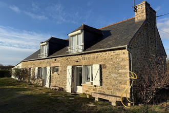 achat maison st-alban 22400