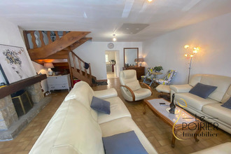 achat maison st-alban 22400