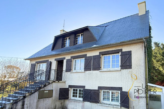 achat maison st-alban 22400