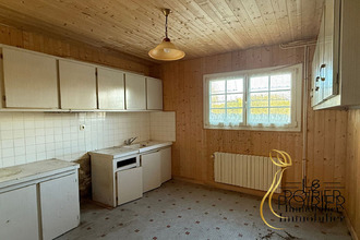 achat maison st-alban 22400