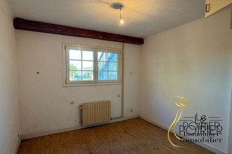 achat maison st-alban 22400