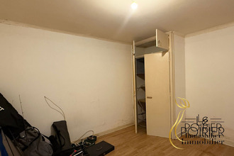 achat maison st-alban 22400