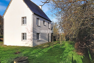 achat maison st-alban 22400