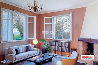 achat maison st-alban 22400