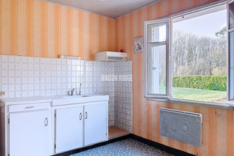 achat maison st-alban 22400