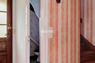 achat maison st-alban 22400