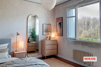 achat maison st-alban 22400