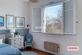 achat maison st-alban 22400