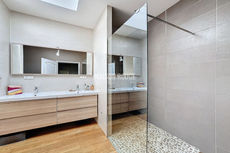 achat maison st-alban 22400