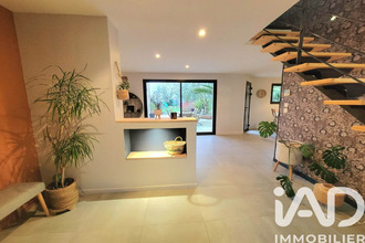 achat maison st-alban 22400