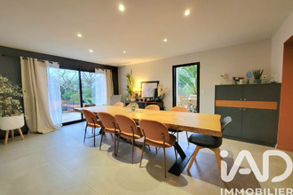 achat maison st-alban 22400