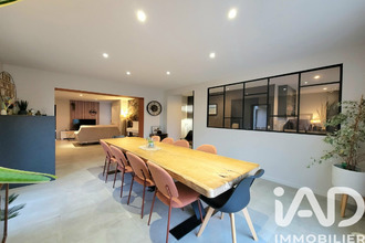 achat maison st-alban 22400