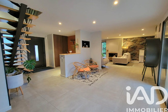 achat maison st-alban 22400