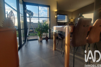 achat maison st-alban 22400