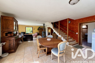 achat maison st-alban 22400