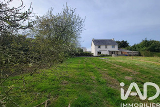 achat maison st-alban 22400