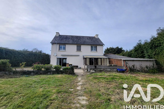 achat maison st-alban 22400