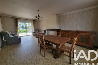 achat maison st-alban 22400